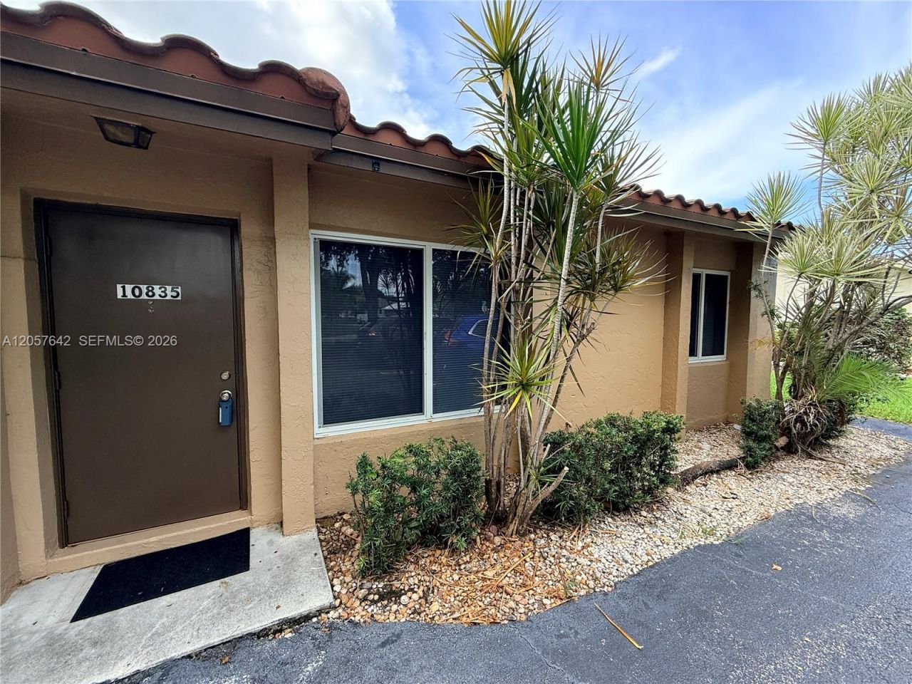 10835 NW 45th St, Unit 10835, Coral Springs, FL 33065 Photo