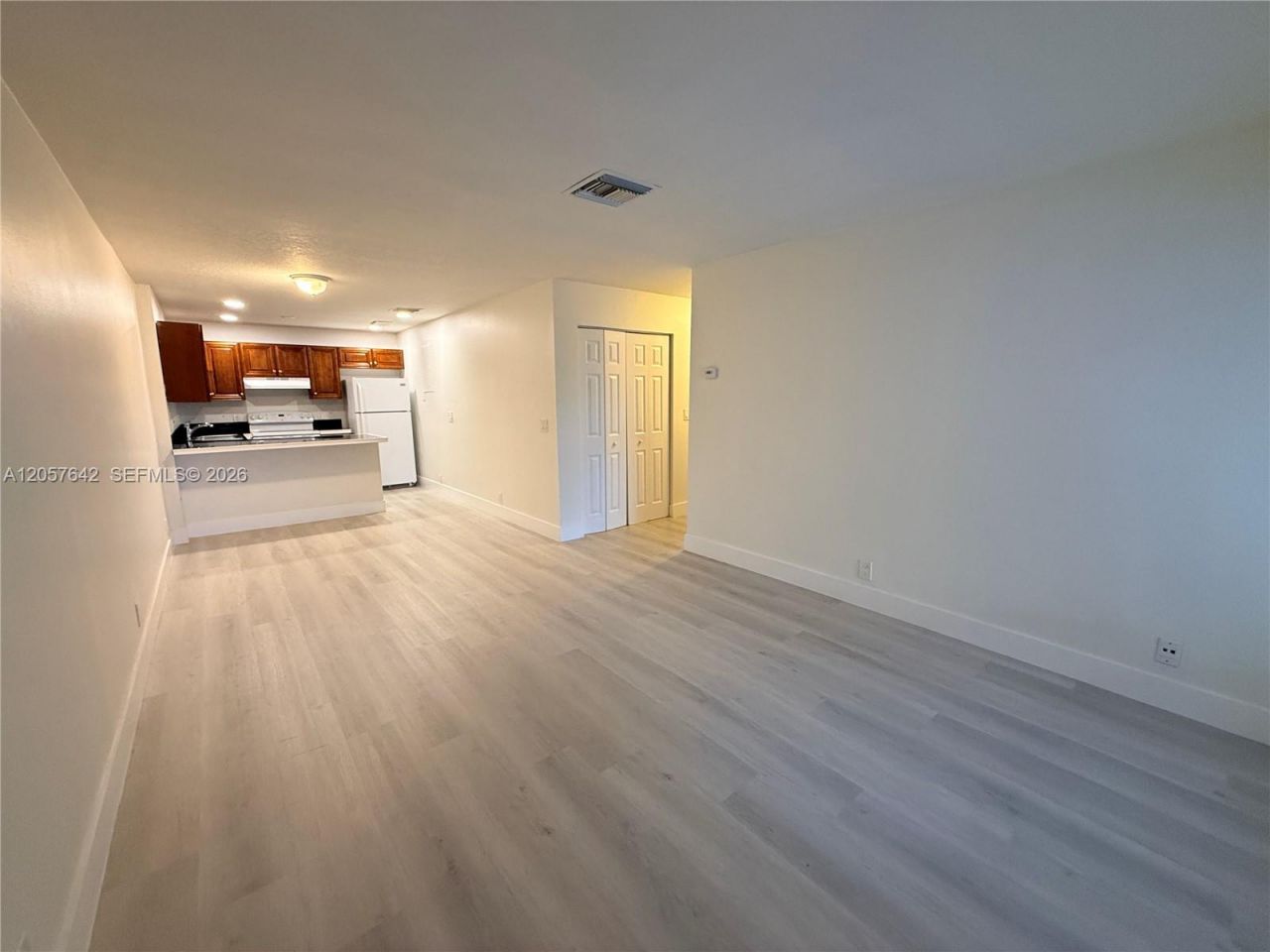 10835 NW 45th St, Unit 10835, Coral Springs, FL 33065 Photo