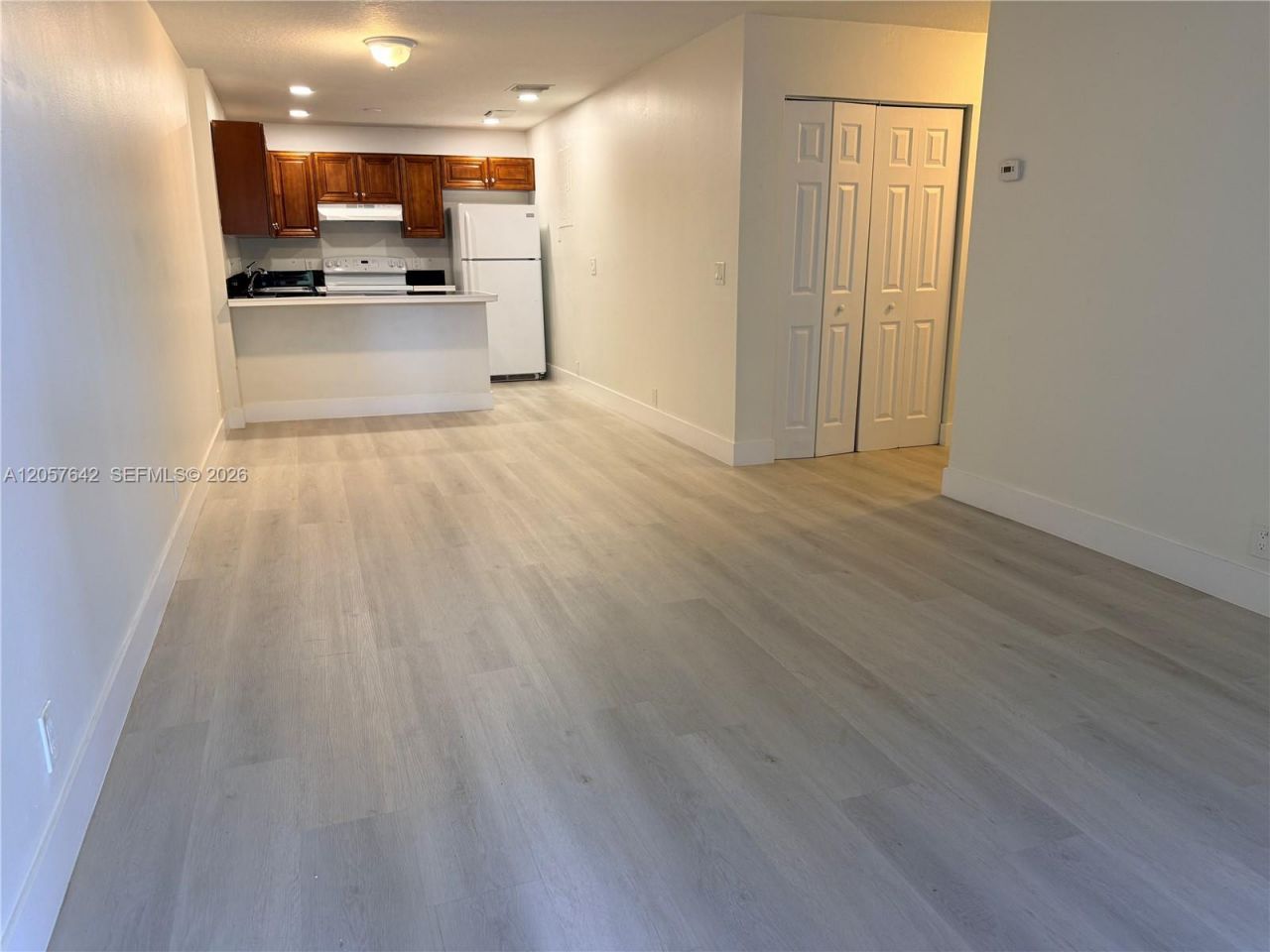 10835 NW 45th St, Unit 10835, Coral Springs, FL 33065 Photo