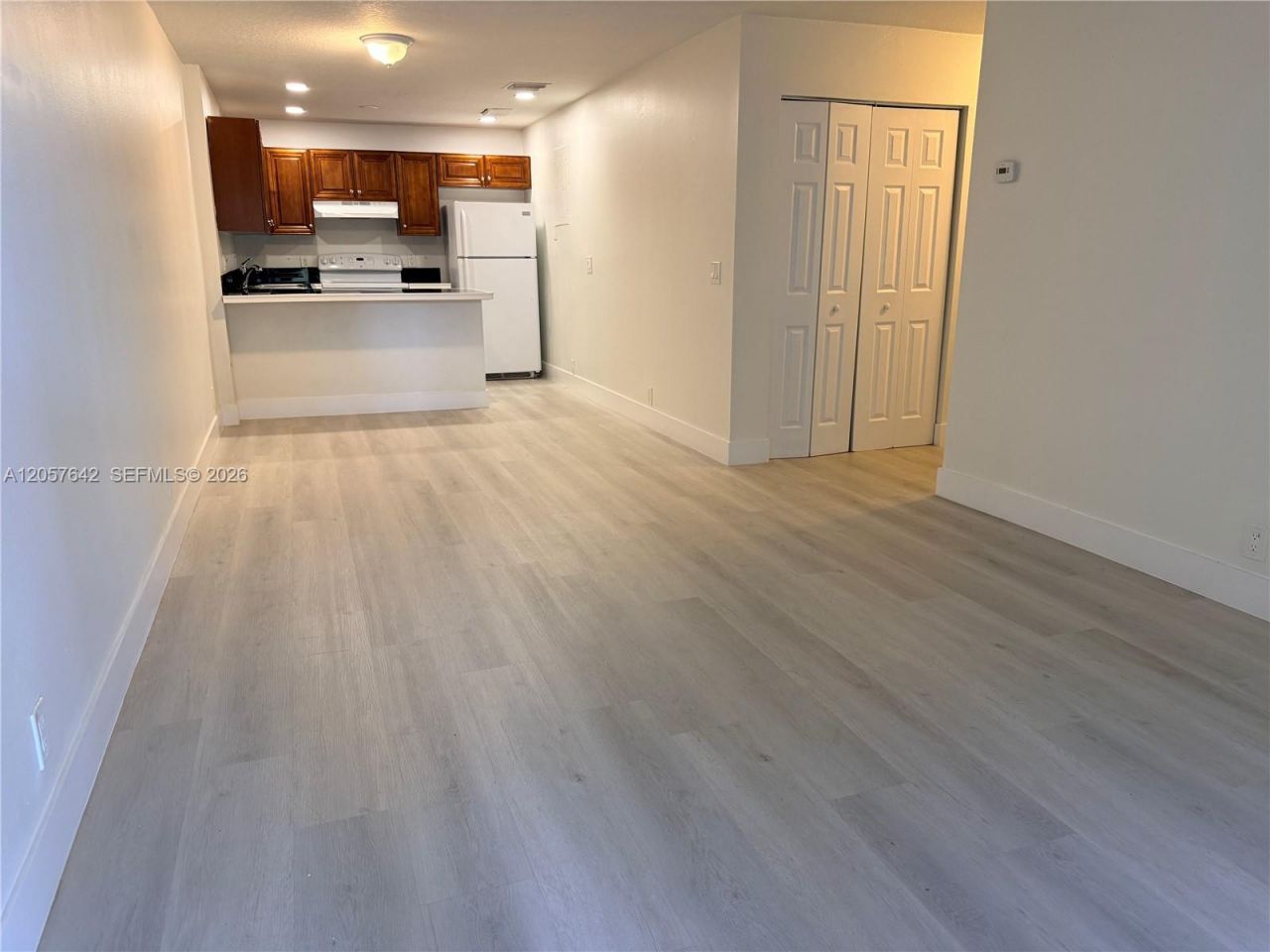 10835 NW 45th St, Unit 10835, Coral Springs, FL 33065 Photo