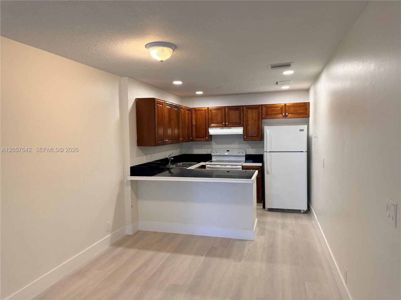 10835 NW 45th St, Unit 10835, Coral Springs, FL 33065 Photo