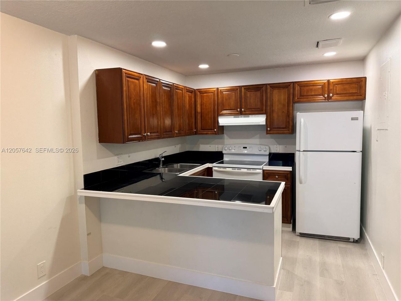 10835 NW 45th St, Unit 10835, Coral Springs, FL 33065 Photo