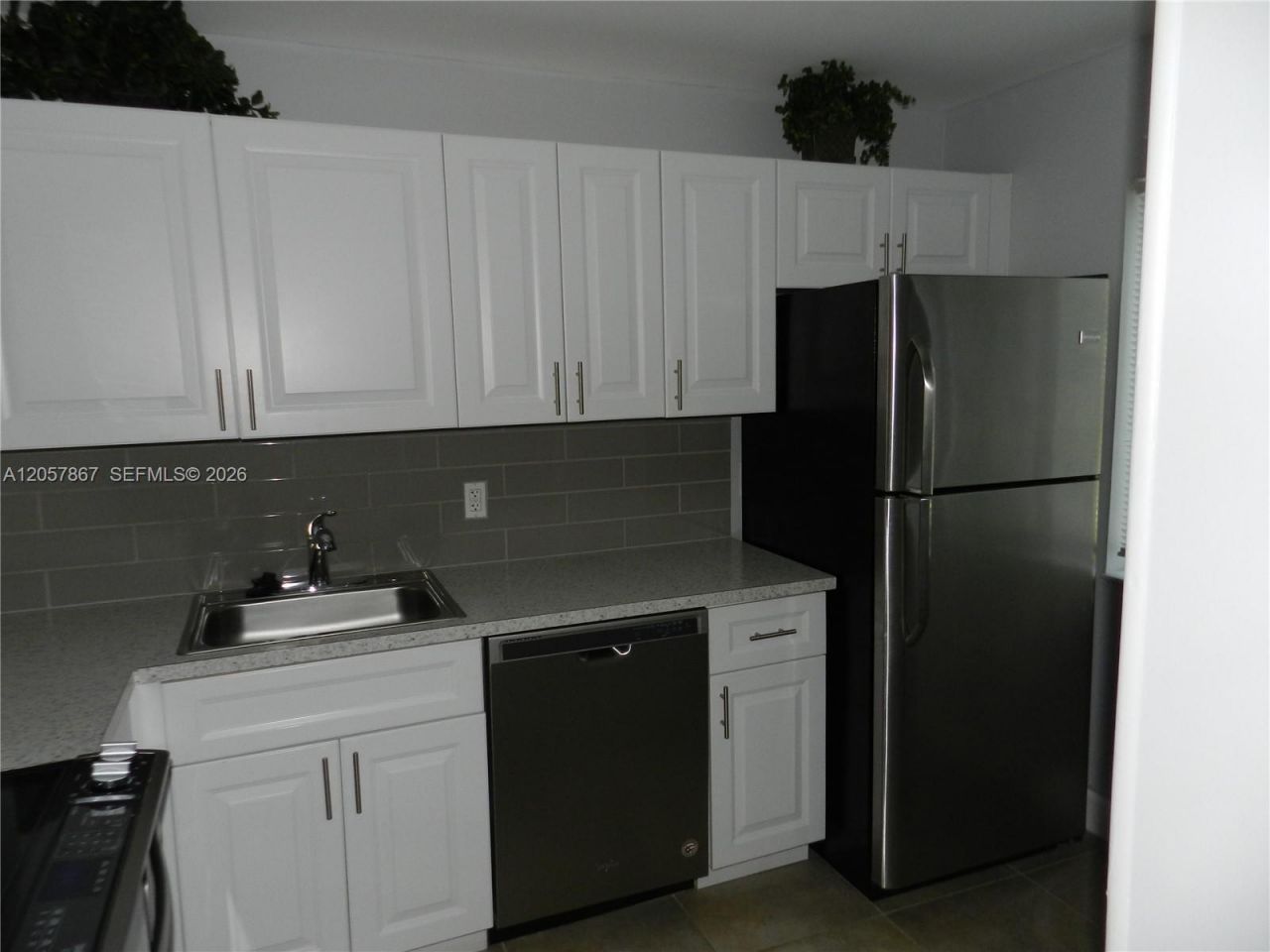 4832 Esedra Ct , Unit 208, Lake Worth, FL 33467 Photo