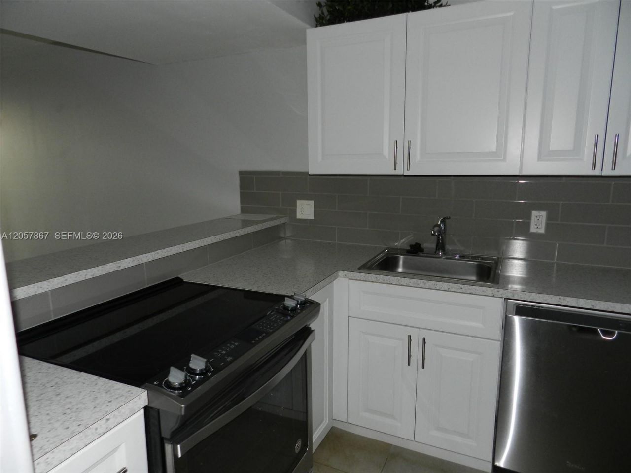 4832 Esedra Ct , Unit 208, Lake Worth, FL 33467 Photo