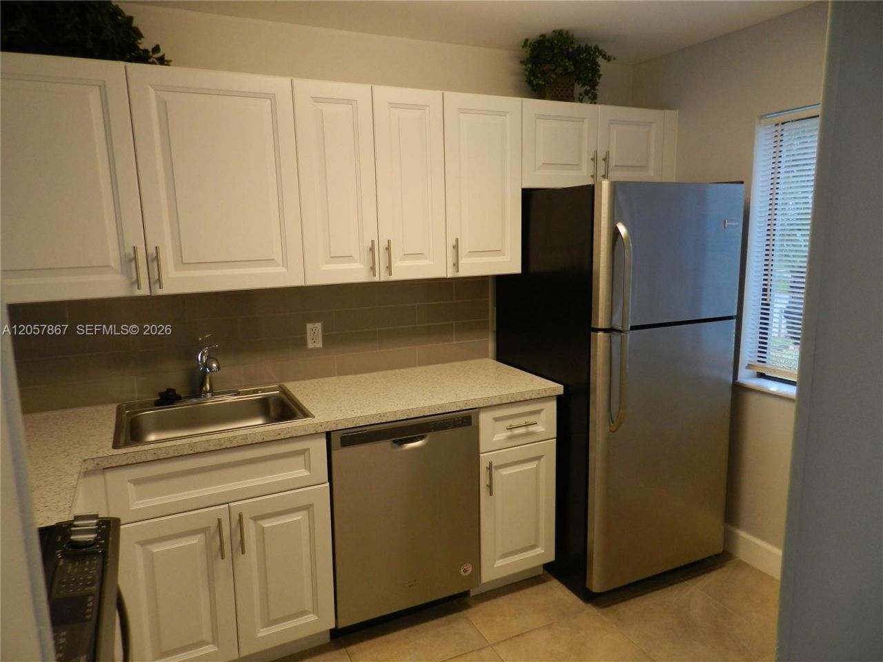 4832 Esedra Ct , Unit 208, Lake Worth, FL 33467 Photo