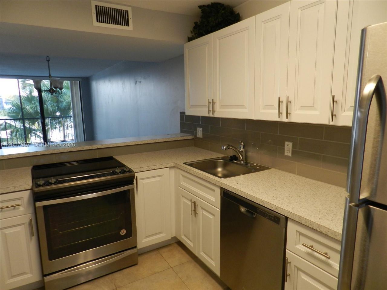 4832 Esedra Ct , Unit 208, Lake Worth, FL 33467 Photo