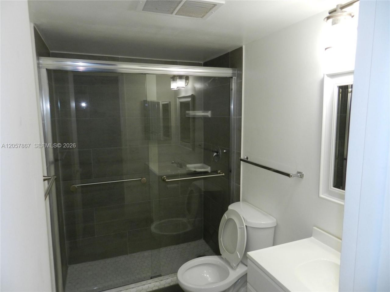4832 Esedra Ct , Unit 208, Lake Worth, FL 33467 Photo