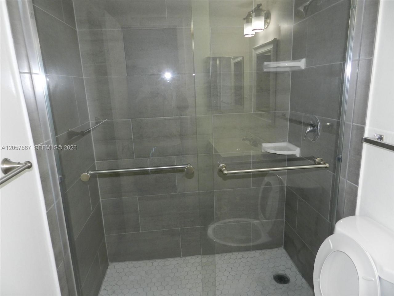 4832 Esedra Ct , Unit 208, Lake Worth, FL 33467 Photo