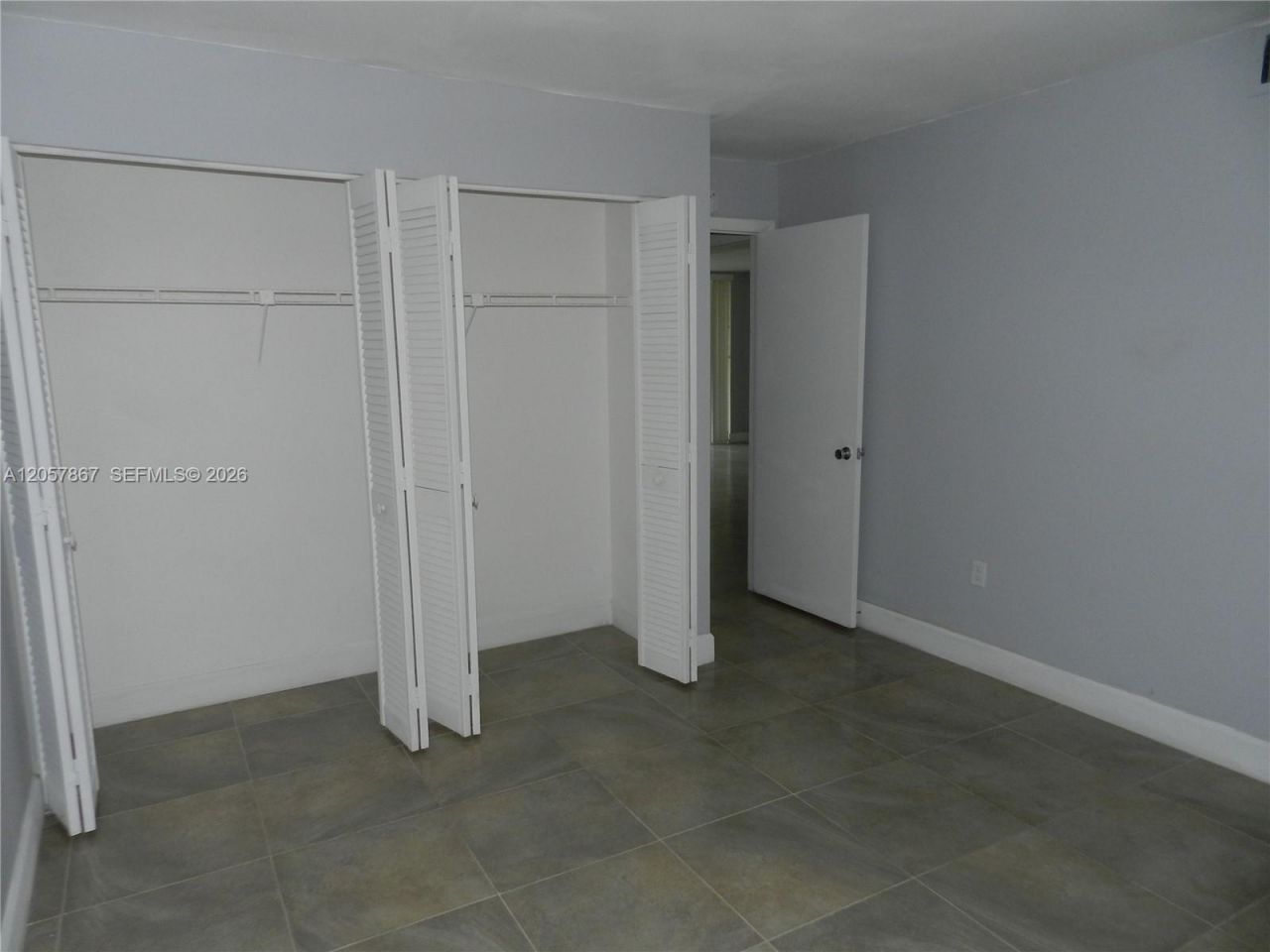 4832 Esedra Ct , Unit 208, Lake Worth, FL 33467 Photo