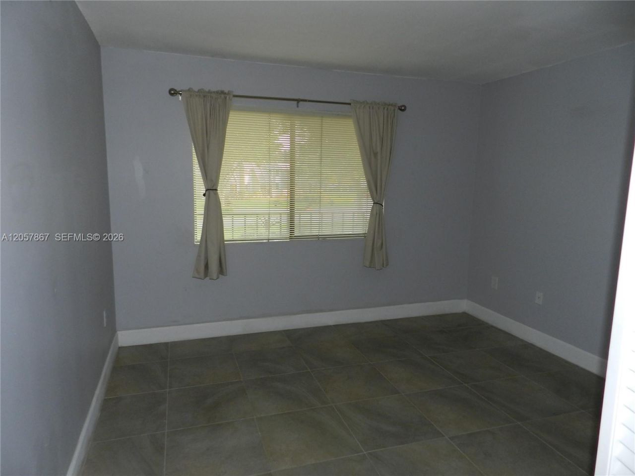 4832 Esedra Ct , Unit 208, Lake Worth, FL 33467 Photo