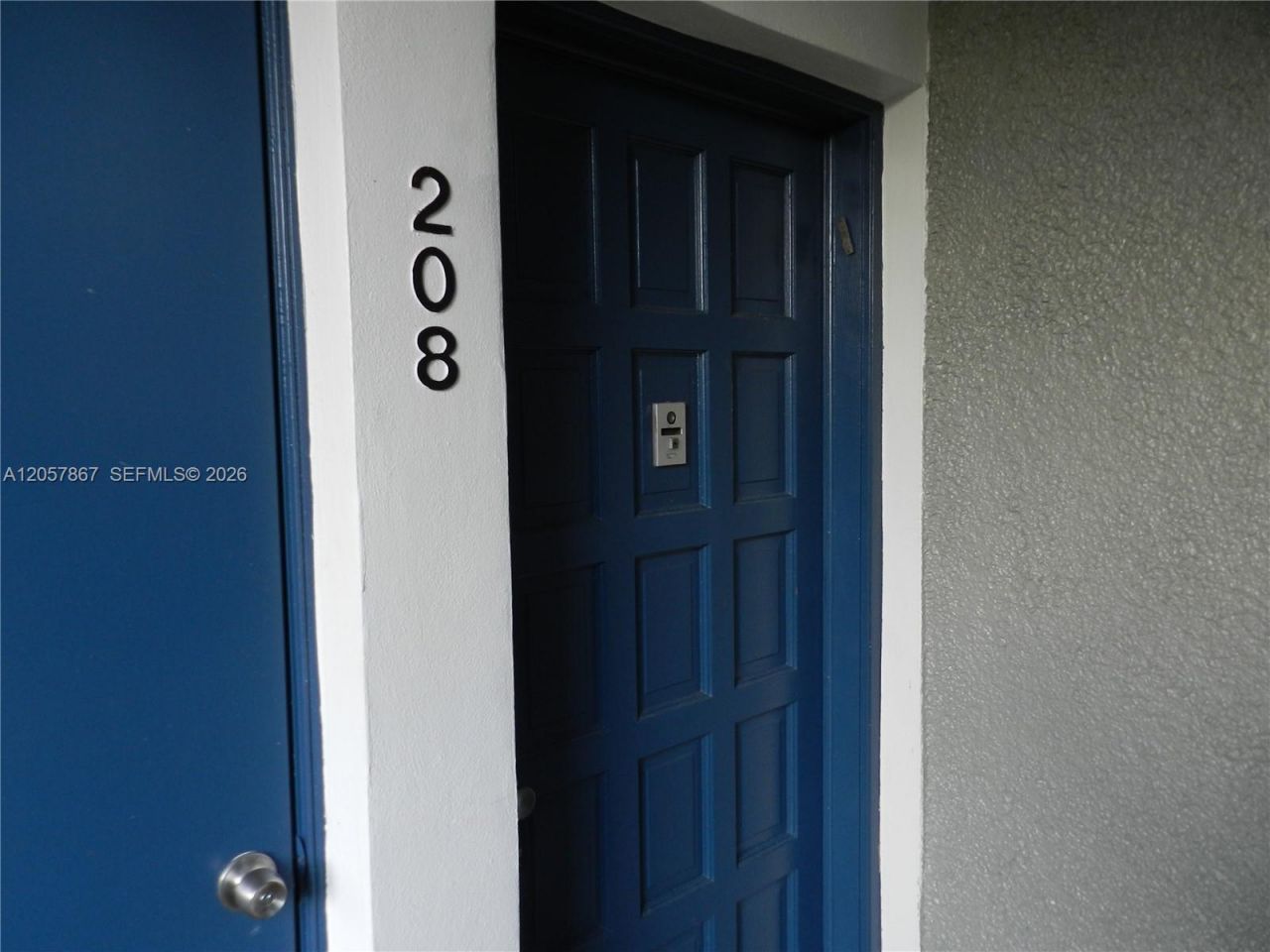 4832 Esedra Ct , Unit 208, Lake Worth, FL 33467 Photo