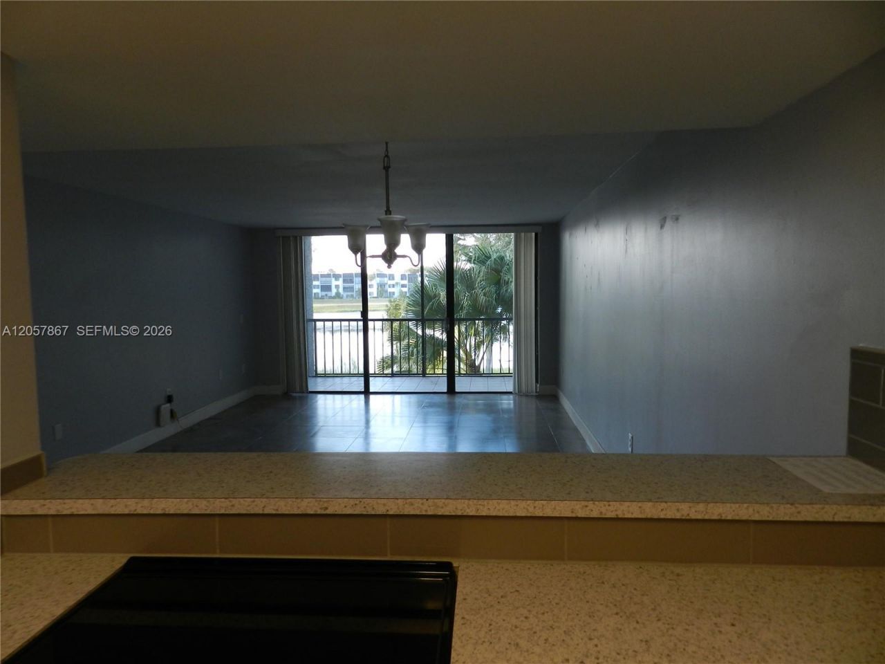 4832 Esedra Ct , Unit 208, Lake Worth, FL 33467 Photo