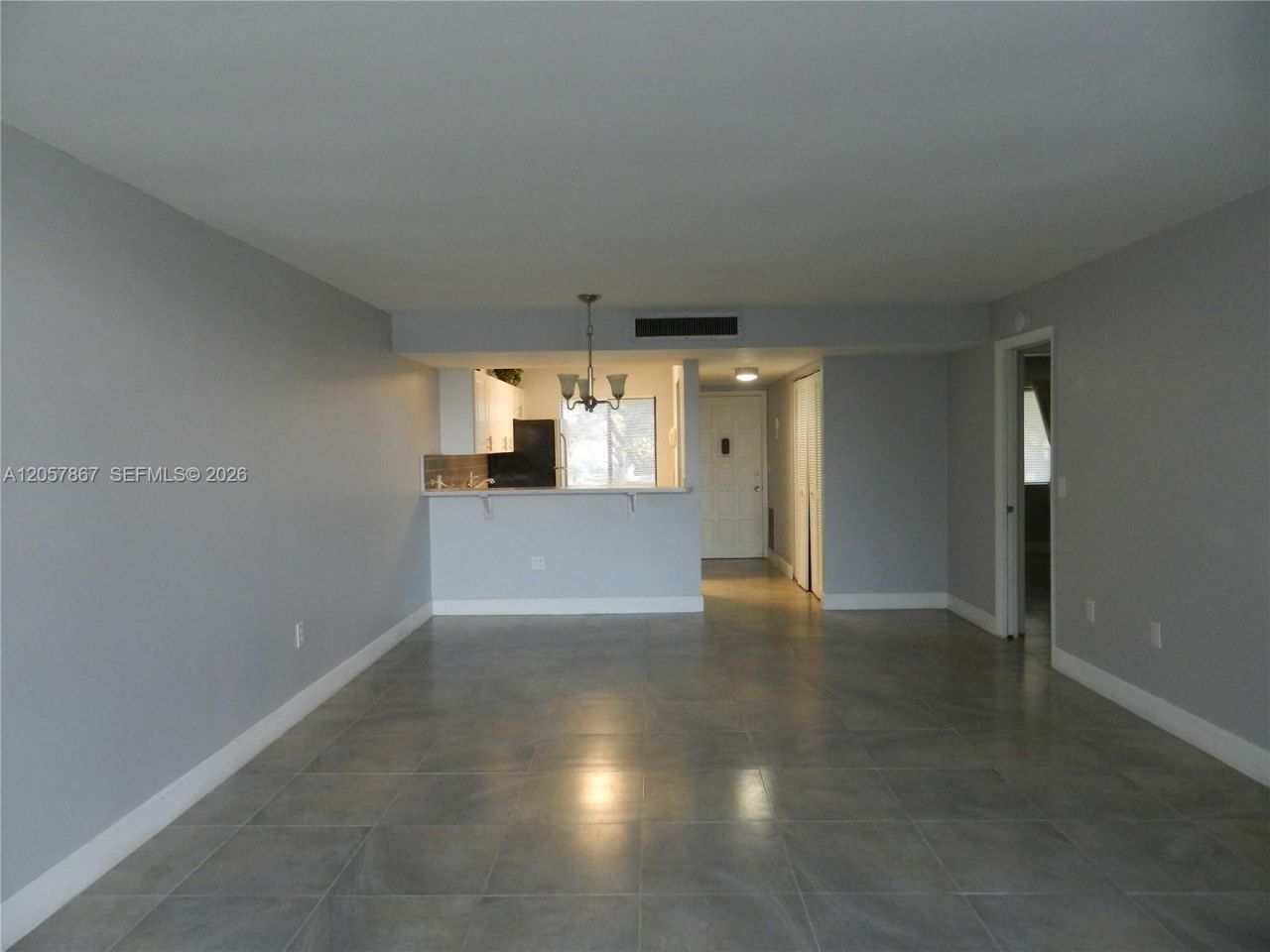4832 Esedra Ct , Unit 208, Lake Worth, FL 33467 Photo