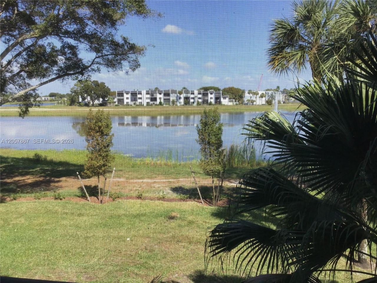 4832 Esedra Ct , Unit 208, Lake Worth, FL 33467 Photo