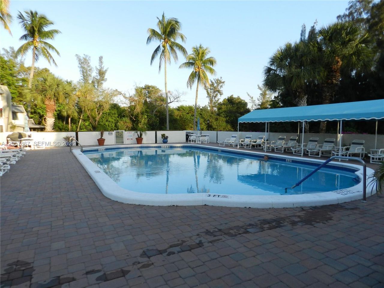 4832 Esedra Ct , Unit 208, Lake Worth, FL 33467 Photo