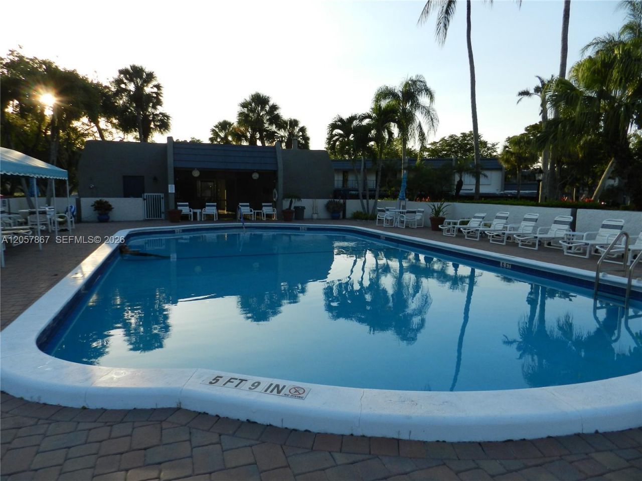 4832 Esedra Ct , Unit 208, Lake Worth, FL 33467 Photo