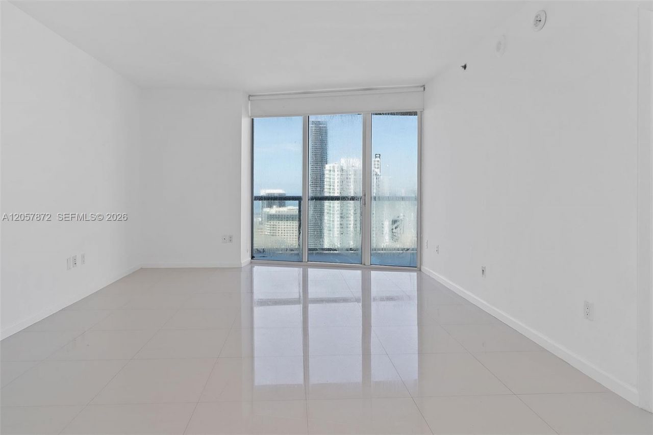 495 Brickell Ave , Unit 5007, Miami, FL 33131 Photo