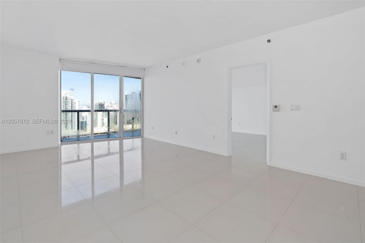 495 Brickell Ave , Unit 5007, Miami, FL 33131 Photo
