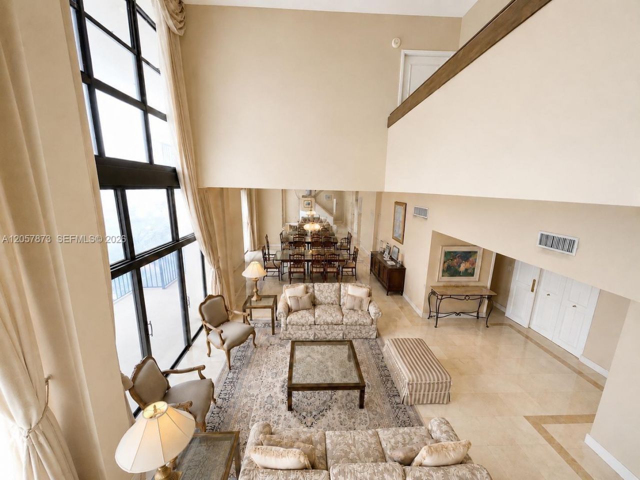1865 Brickell Ave , Unit 1865, Miami, FL 33129 Photo