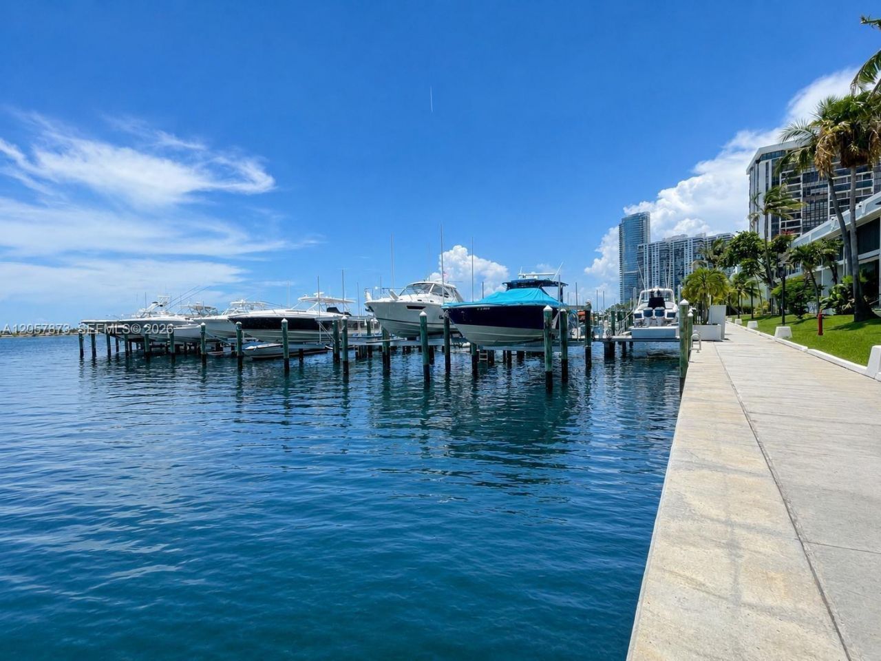 1865 Brickell Ave , Unit 1865, Miami, FL 33129 Photo