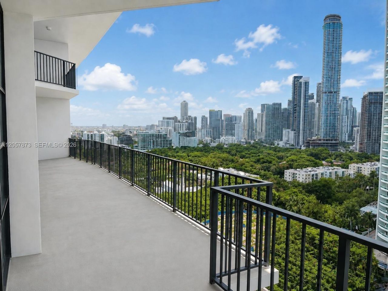 1865 Brickell Ave , Unit 1865, Miami, FL 33129 Photo