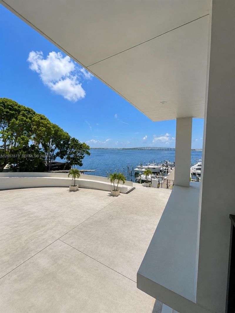 1865 Brickell Ave , Unit 1865, Miami, FL 33129 Photo