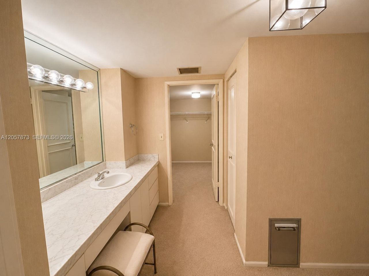 1865 Brickell Ave , Unit 1865, Miami, FL 33129 Photo