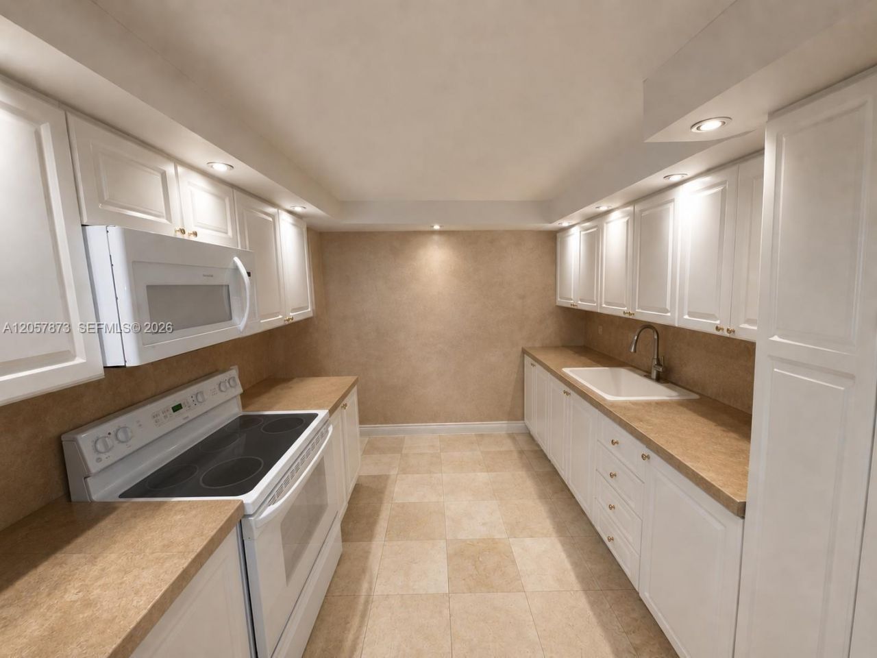 1865 Brickell Ave , Unit 1865, Miami, FL 33129 Photo
