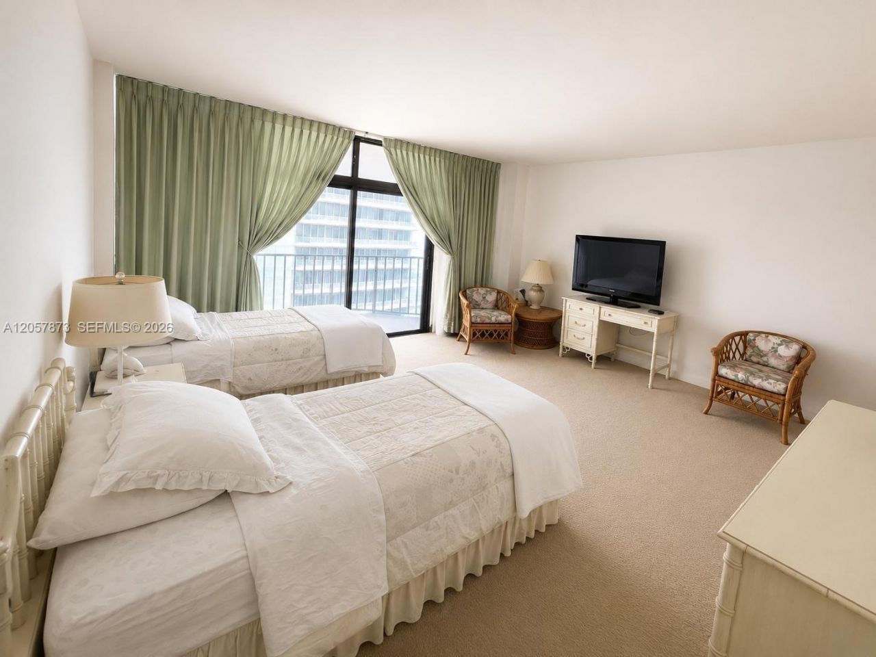 1865 Brickell Ave , Unit 1865, Miami, FL 33129 Photo