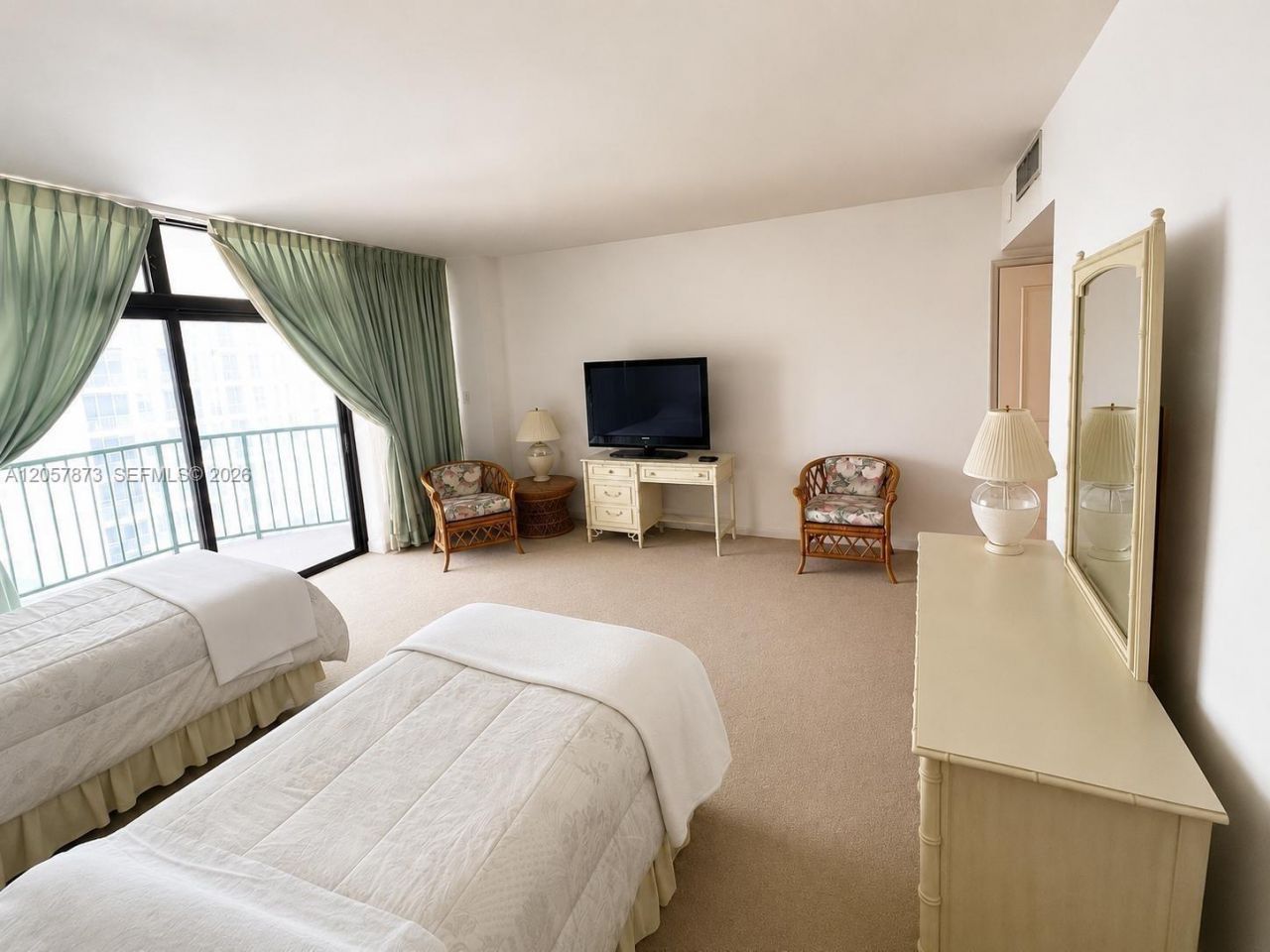 1865 Brickell Ave , Unit 1865, Miami, FL 33129 Photo