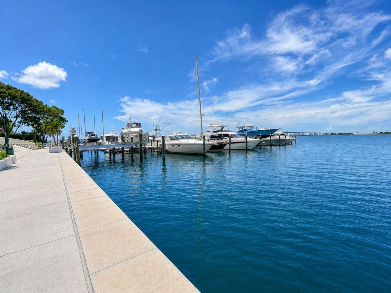 1865 Brickell Ave , Unit 1865, Miami, FL 33129 Photo