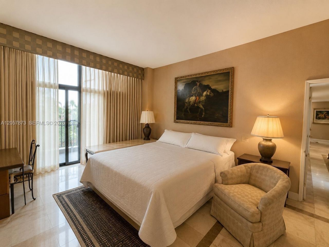 1865 Brickell Ave , Unit 1865, Miami, FL 33129 Photo