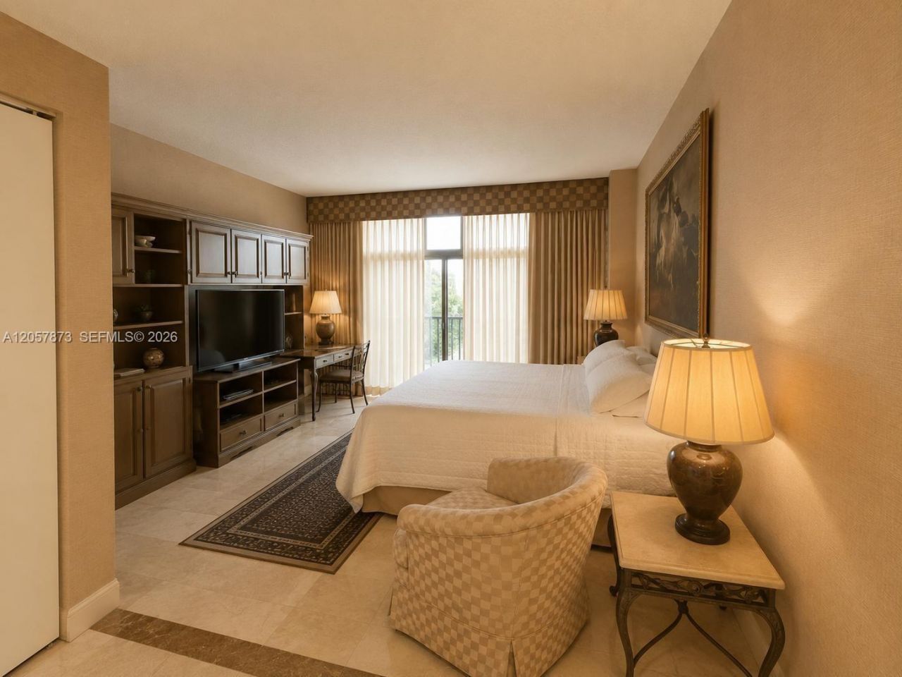 1865 Brickell Ave , Unit 1865, Miami, FL 33129 Photo