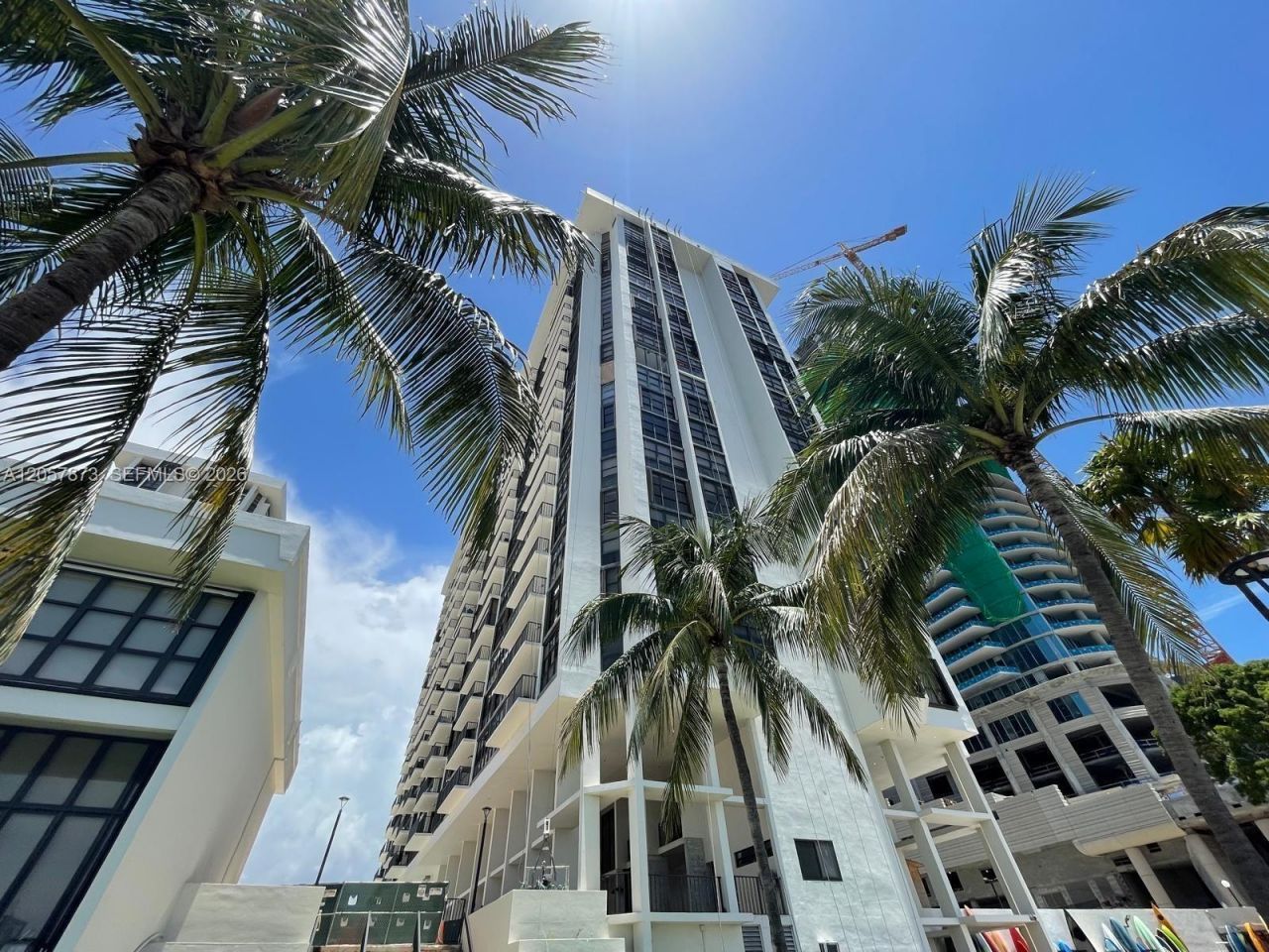 1865 Brickell Ave , Unit 1865, Miami, FL 33129 Photo