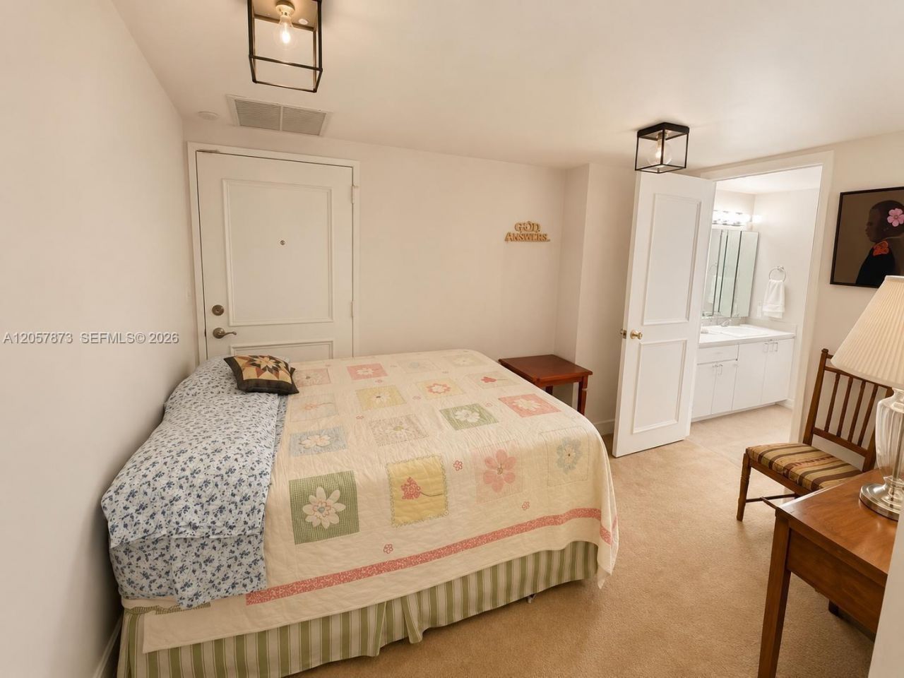 1865 Brickell Ave , Unit 1865, Miami, FL 33129 Photo