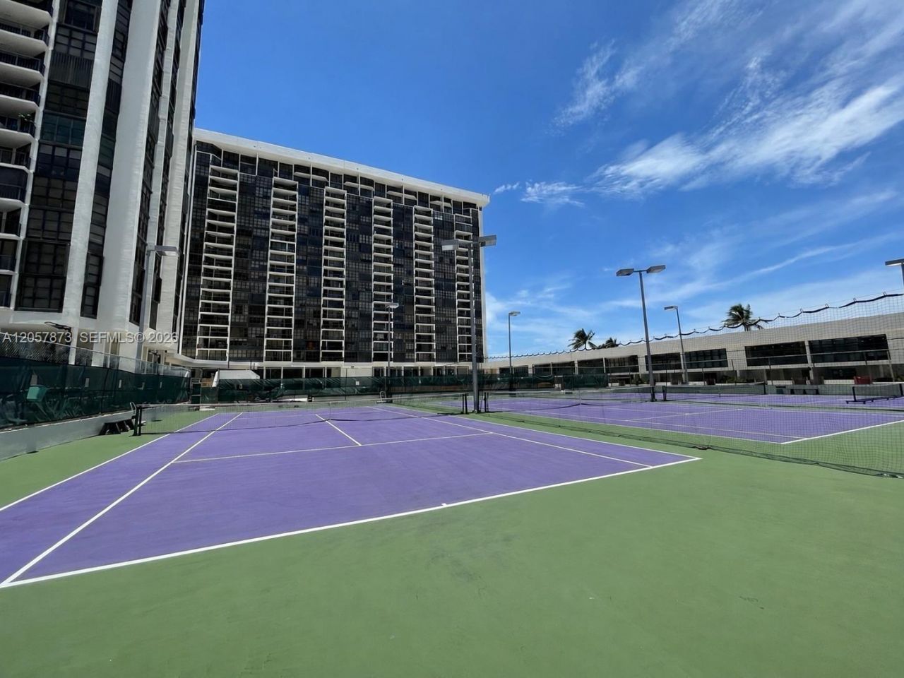 1865 Brickell Ave , Unit 1865, Miami, FL 33129 Photo
