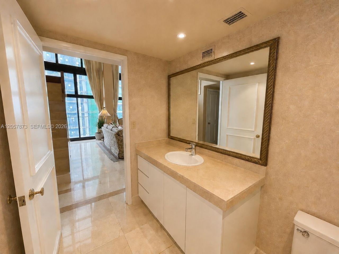 1865 Brickell Ave , Unit 1865, Miami, FL 33129 Photo
