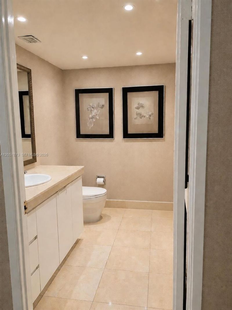 1865 Brickell Ave , Unit 1865, Miami, FL 33129 Photo