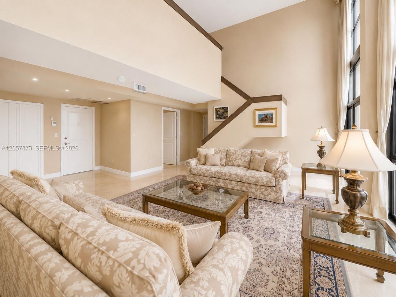 1865 Brickell Ave , Unit 1865, Miami, FL 33129 Photo