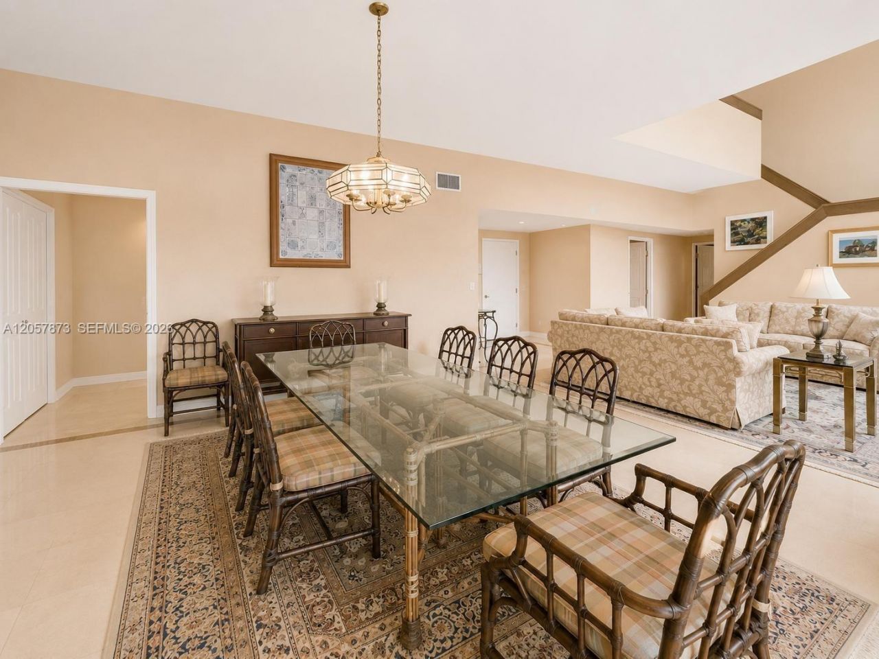 1865 Brickell Ave , Unit 1865, Miami, FL 33129 Photo