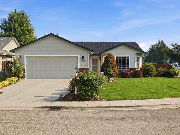 9378 W Surf St, Boise, ID 83709
