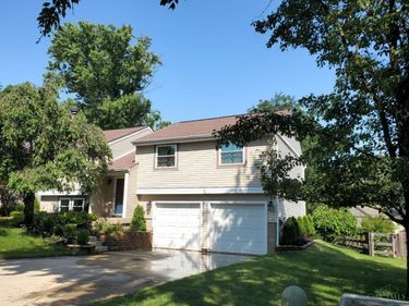8350 Winding Trail Place, Deerfield Twp., OH 45040