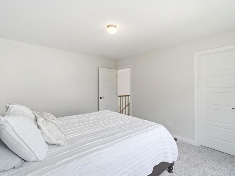 6552 Conner Lane, Miami Twp, OH 45140 Photo 37