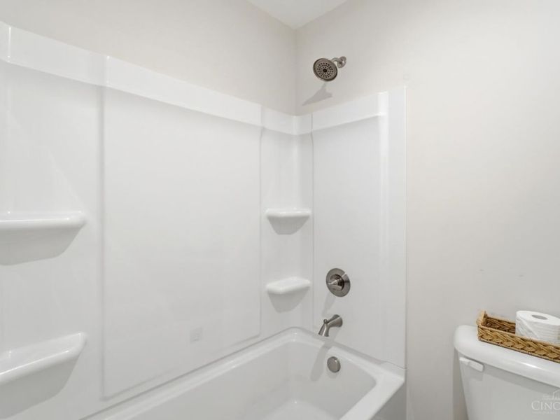 6552 Conner Lane, Miami Twp, OH 45140 Photo 39