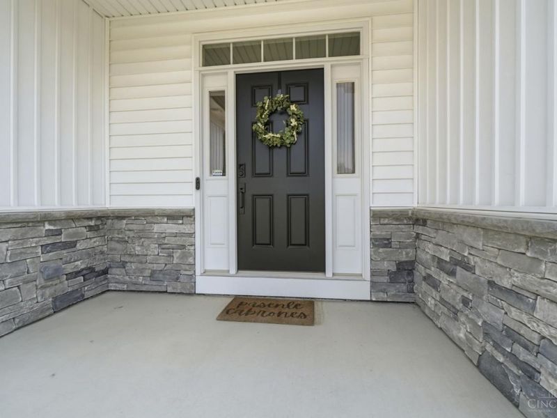 6552 Conner Lane, Miami Twp, OH 45140 Photo 4