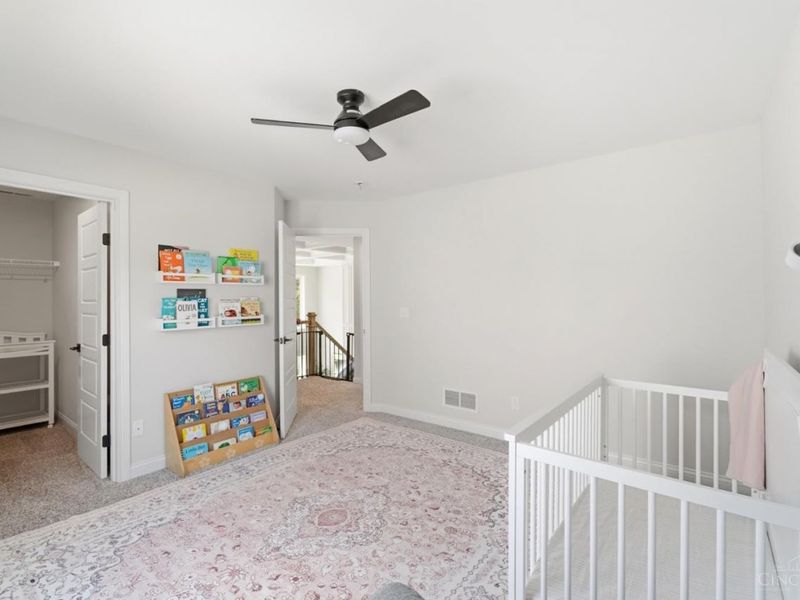 6552 Conner Lane, Miami Twp, OH 45140 Photo 41