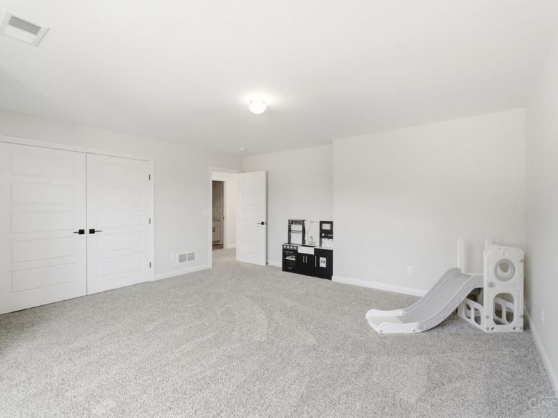6552 Conner Lane, Miami Twp, OH 45140 Photo 44