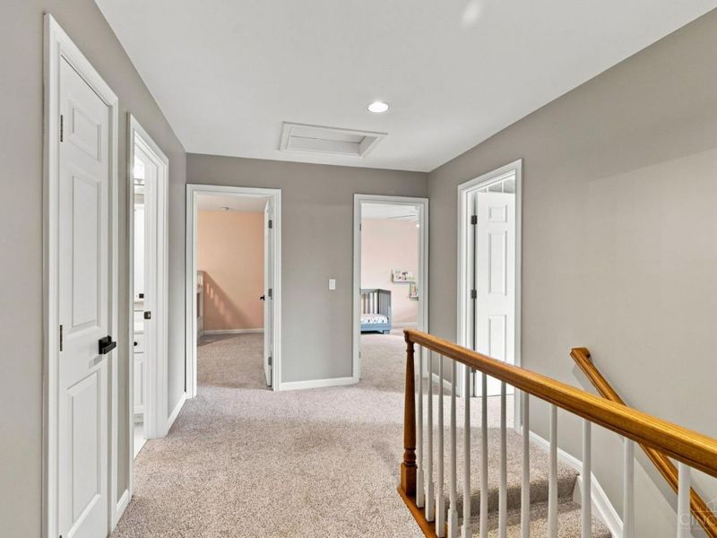 866 Miami Ridge Drive, Miami Twp, OH 45140 Photo 28