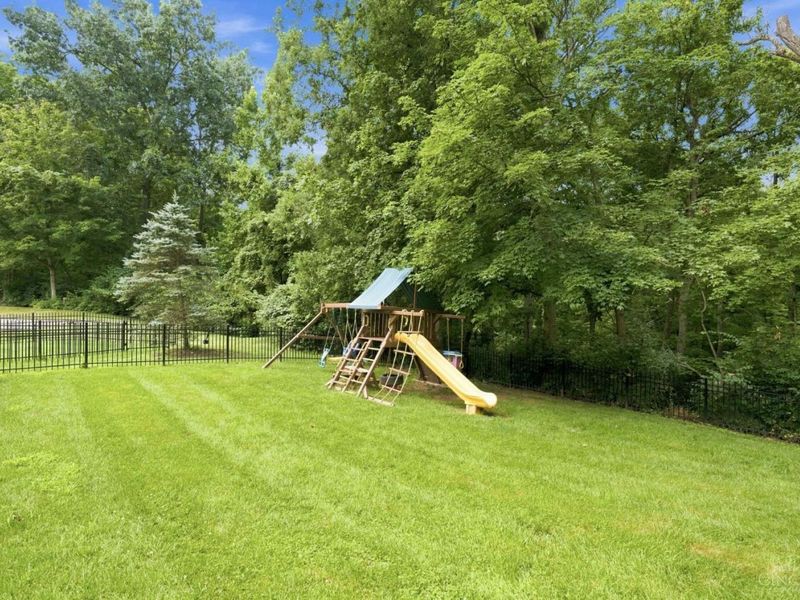 866 Miami Ridge Drive, Miami Twp, OH 45140 Photo 51