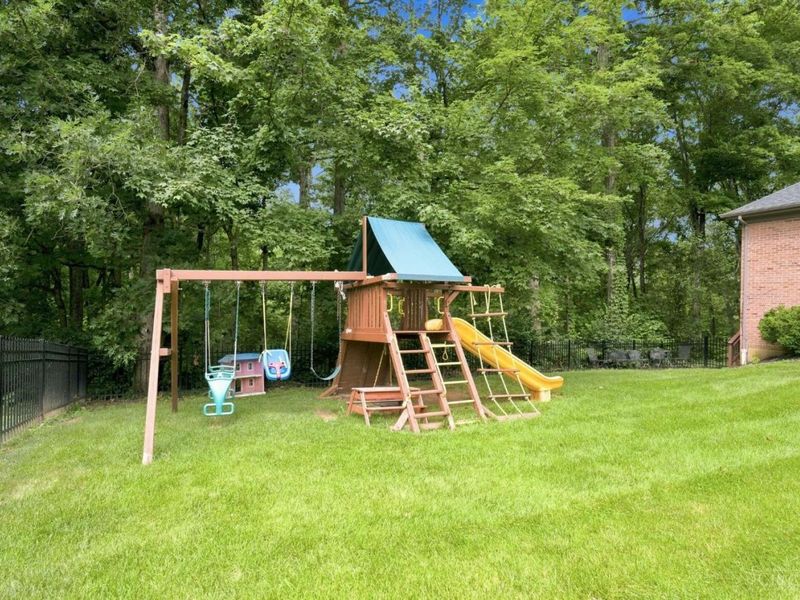866 Miami Ridge Drive, Miami Twp, OH 45140 Photo 52